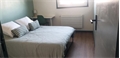 Chambre à la location